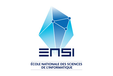 ENSI Logo