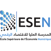 ESEN Logo