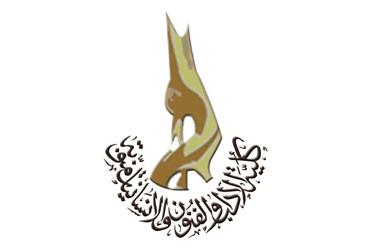 FLAHM Logo