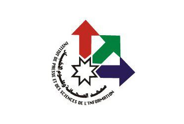 IPSI Logo