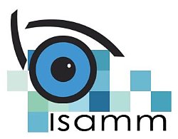 ISAMM Logo